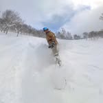 Desmond Lau - @desmond_lau_ - Instagram