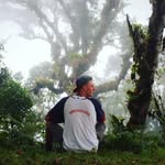 Desmond Lau - @dlau_22 - Instagram