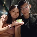 Desmond Lau - @desm.ond0424 - Instagram