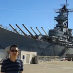 Desmond Lau - @desmondlau641 - Instagram