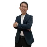 Desmond Lau - @laueefang - Instagram