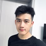 Desmond Lau - Facebook