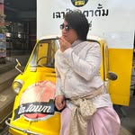 Desmond Lau - @desmond2650 - Instagram