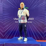 Desmond Lau - @desmondlau_hong - Instagram