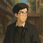 Desmond Lau - @sleepy_chewbacca_ - Instagram