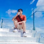 Desmond Lau - @d3sm0nd_lau - Instagram