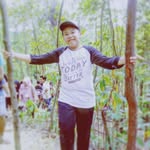 Desmond Lau - @desmond.lau.505 - Instagram