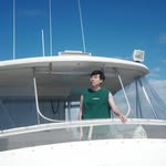 Desmond Lau - @dessssssssy_ - Instagram