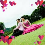 Desmond Lau - @desmond.lau.790 - Instagram