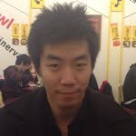 @desmond_lau - Instagram