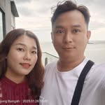 Desmond Lau - @desmondlau8065 - Instagram