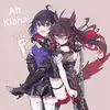 Desmond Lau - @desmond.lau4 - TikTok