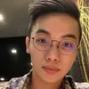 Desmond Lau - @user3381306612747 - TikTok