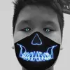 Desmond Lau - @desmondlau - TikTok