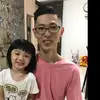Desmond Lau - @dan_bot - TikTok