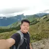 Desmond Lau - @156166247 - TikTok