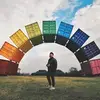 Desmond Lau - @dezzierascal - TikTok