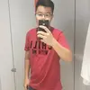 Desmond Lau  - @desmond1102 - TikTok