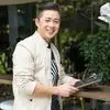 Desmond Lau - @deslau.00 - TikTok