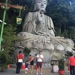 Desmond Lau - @bslau5199 - Instagram
