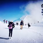 Desmond Lau - @s.s.lau - Instagram