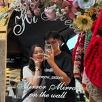 Desmond Lau - @desmond_lau04 - Instagram