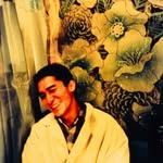 Desmond Lau - @des_3178 - Instagram