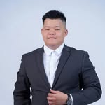 Desmond Lau - @desmondlau_dlep - Instagram
