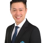 Desmond Lau - Choicehomez - @desmondlau_choicehomez - Instagram
