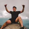 Desmond Lau - @desmondpuo95 - TikTok