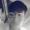 Desmond Lau - @desmondlau1012 - TikTok