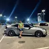 Desmond Lau - @desmondlau250 - TikTok