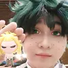 Desmond Lau - @dl02124 - TikTok