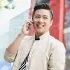 desmondlau_choicehomez - @desmondlau_choicehomez - TikTok