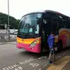 Shing Him Desmond Lau - @30445545281 - TikTok