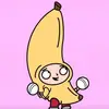 Desmond - @desmondlooi07 - TikTok