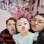 Desmond Loo - @desmond.loo - Instagram