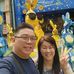 Desmond Loo - Facebook