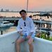 Desmond Loo - Facebook