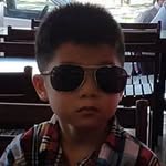 Desmond Loo - @desmond.loo.18 - Instagram