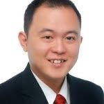 Desmond Loo - @des888 - Instagram