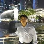 Desmond Loo - @desloo68 - Instagram