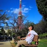 Desmond Loo - @desmond_loo - Instagram