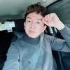 Desmond Loo - @desmondlook - TikTok