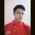 Desmond Loo - Facebook