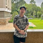 Desmond Loo - @desmondloo_ - Instagram
