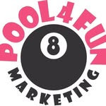 Desmond Loo - @pool4fun - Instagram