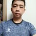 Desmond Loo - Facebook