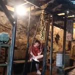 Desmond Loo - @loo.desmond - Instagram