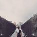 Desmond Loo - Facebook